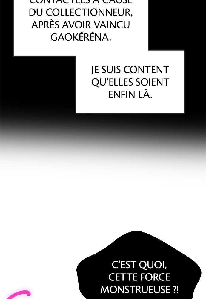 Read Reborn ranker FR Manga Online