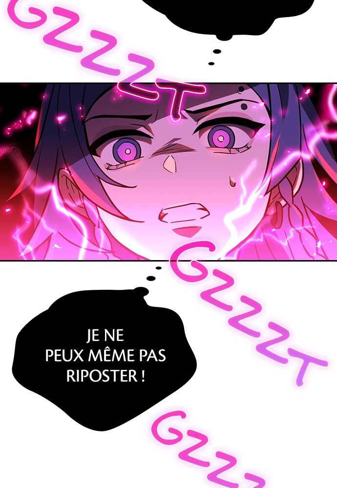 Read Reborn ranker FR Manga Online