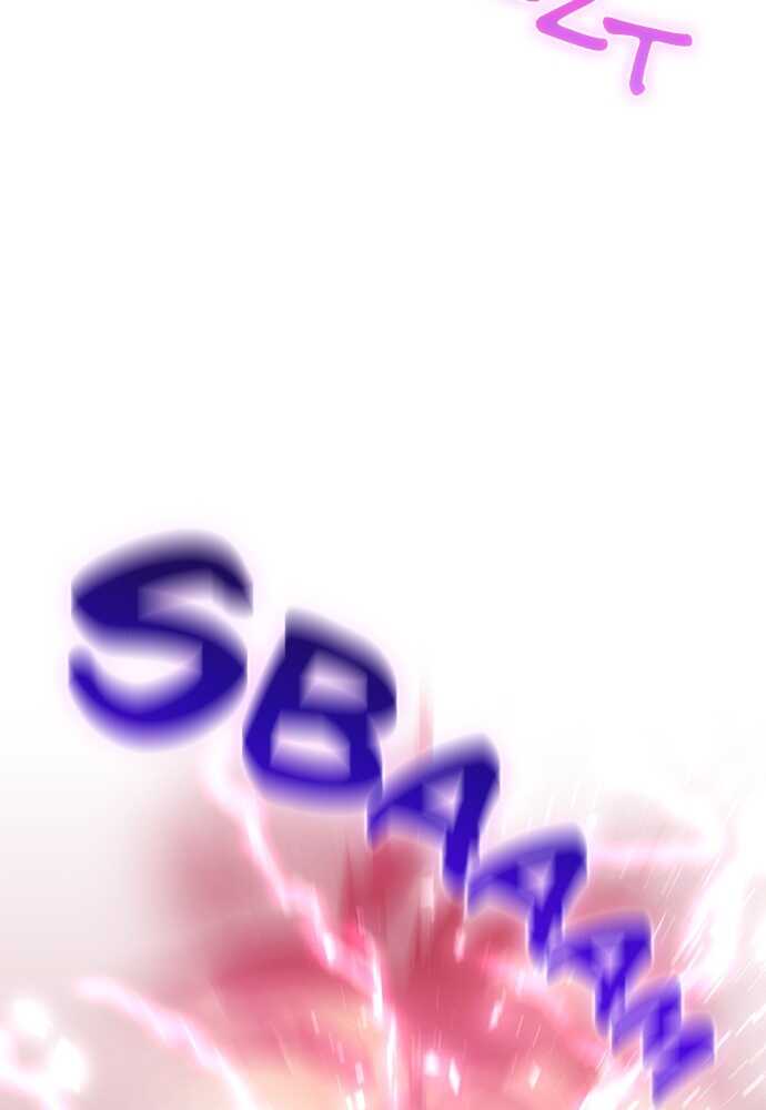 Read Reborn ranker FR Manga Online