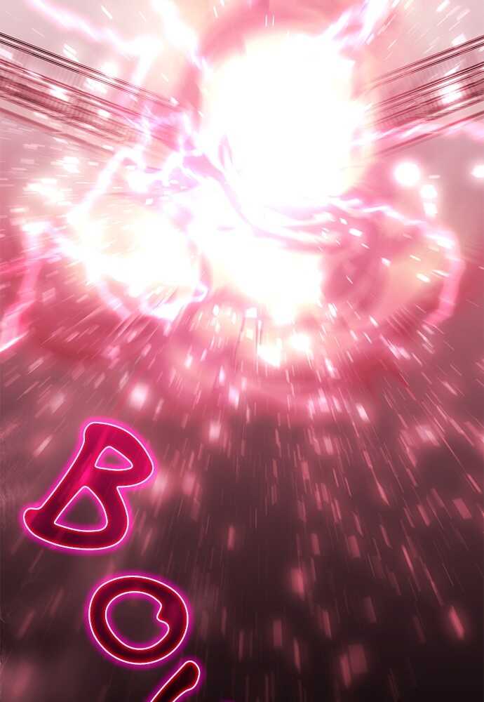 Read Reborn ranker FR Manga Online