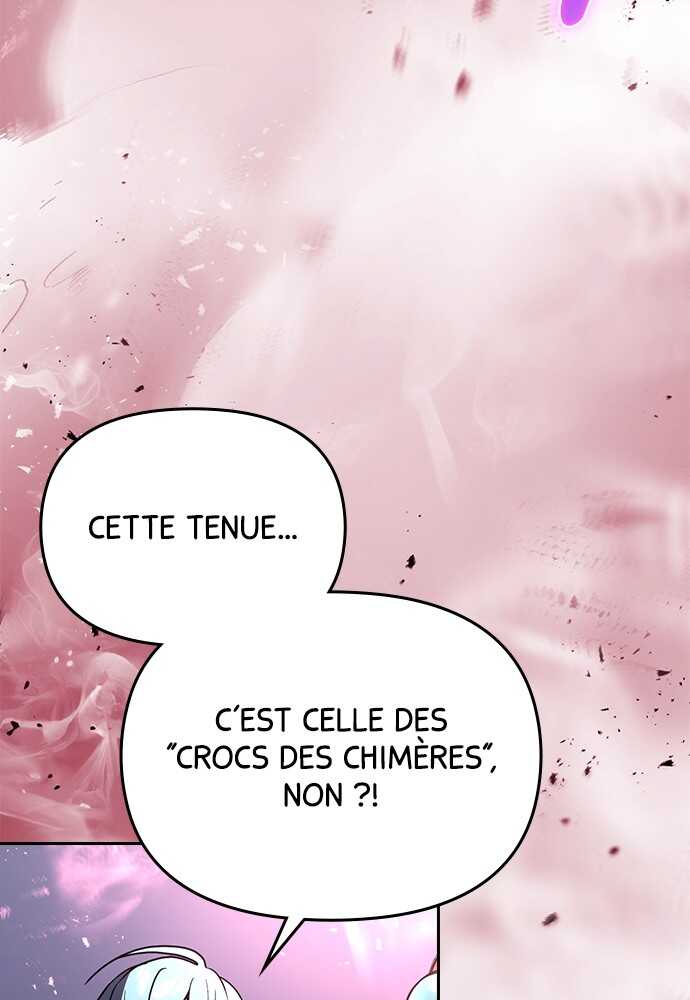 Read Reborn ranker FR Manga Online