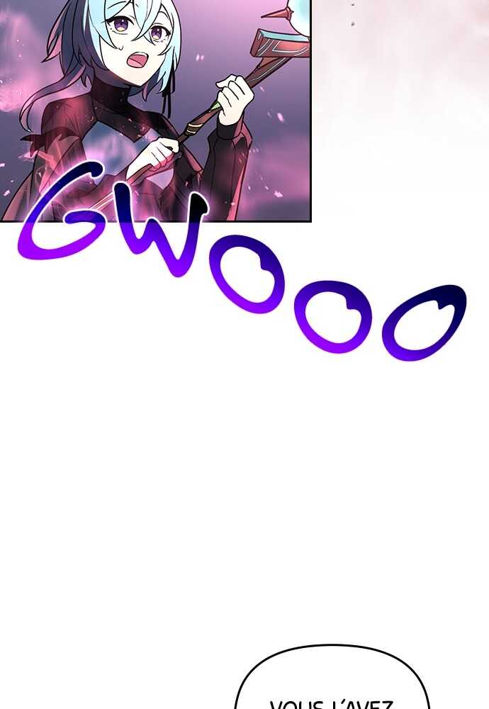 Read Reborn ranker FR Manga Online