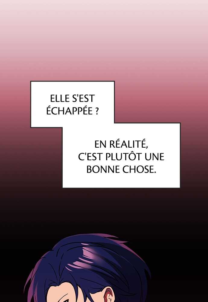 Read Reborn ranker FR Manga Online