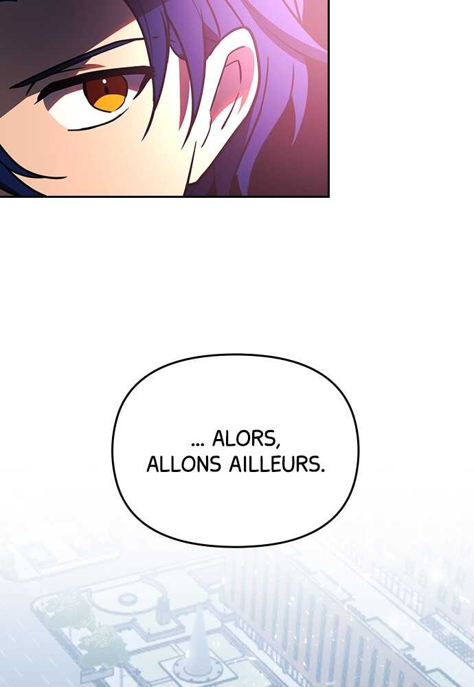 Read Reborn ranker FR Manga Online