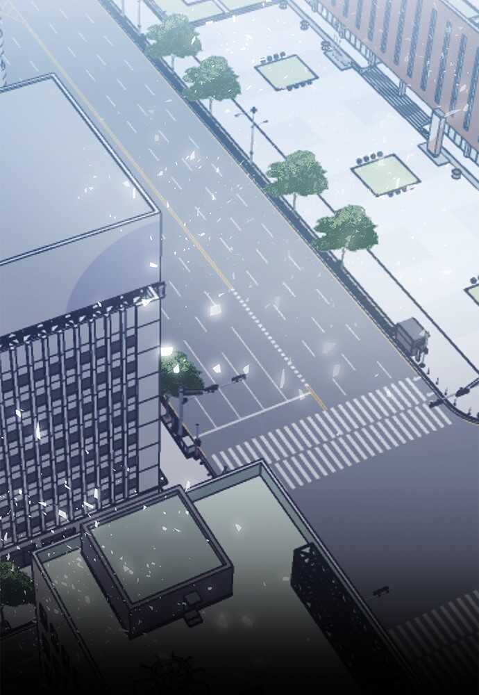 Read Reborn ranker FR Manga Online