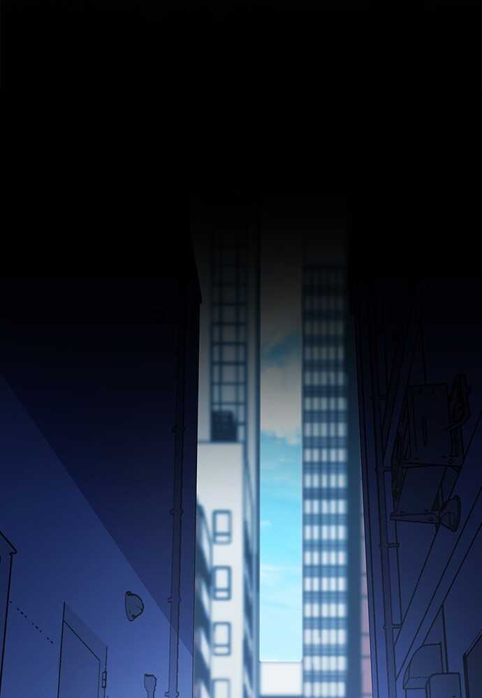 Read Reborn ranker FR Manga Online