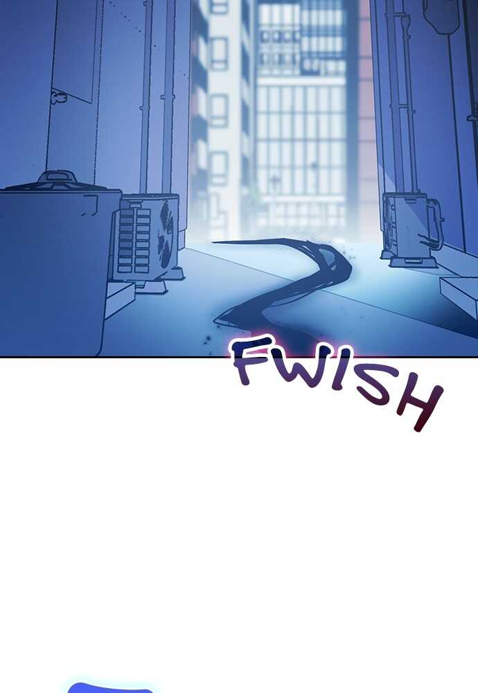 Read Reborn ranker FR Manga Online