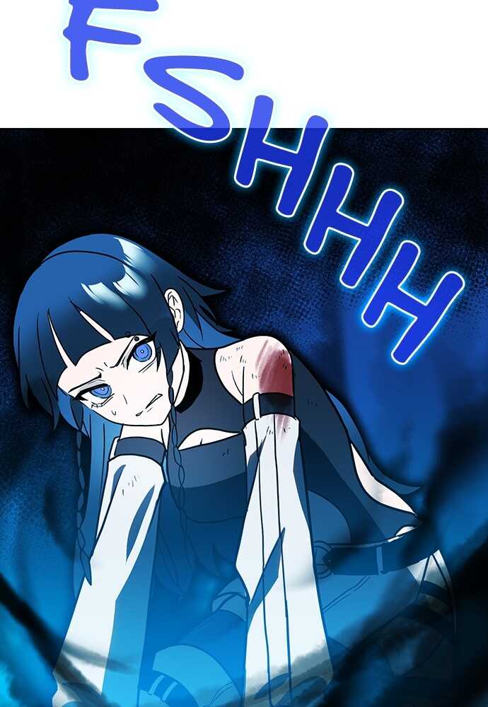 Read Reborn ranker FR Manga Online