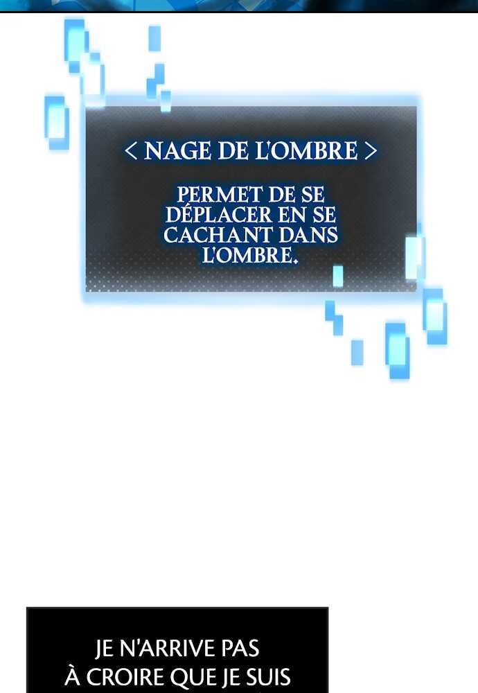 Read Reborn ranker FR Manga Online