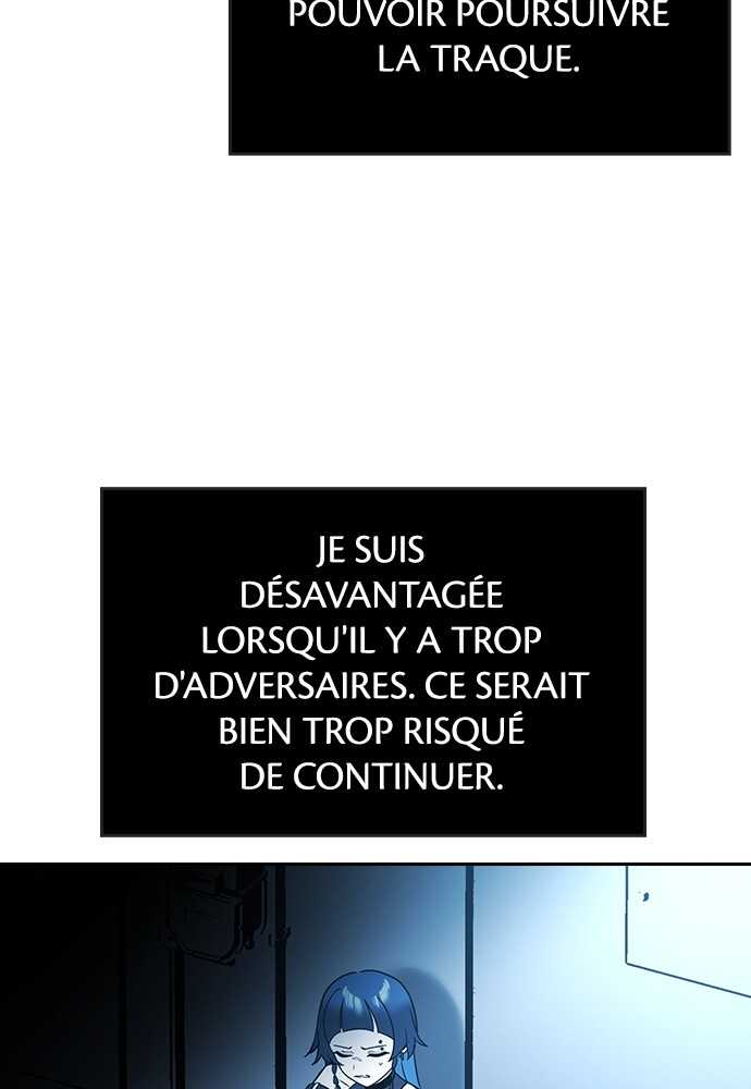 Read Reborn ranker FR Manga Online