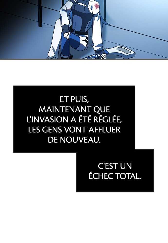 Read Reborn ranker FR Manga Online