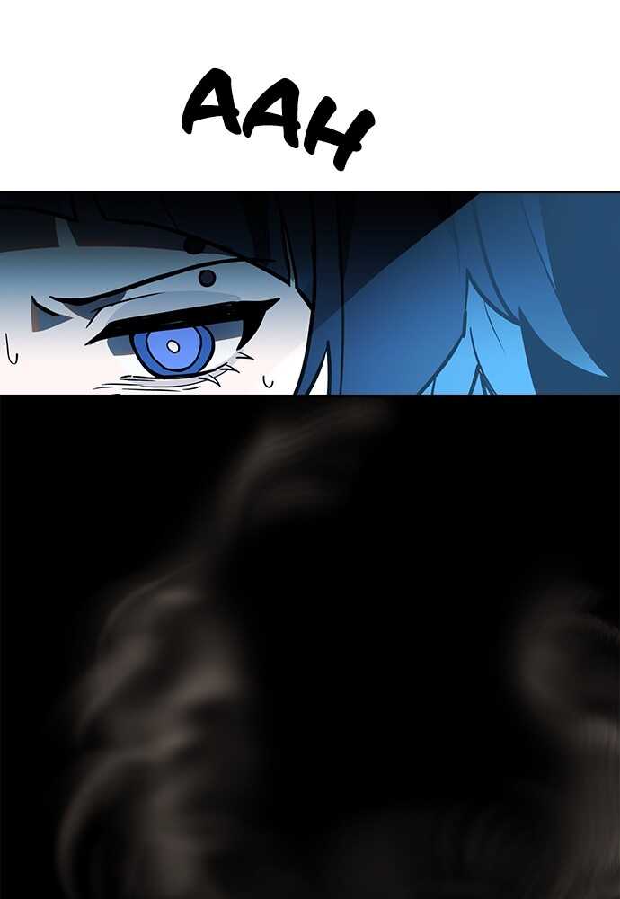 Read Reborn ranker FR Manga Online