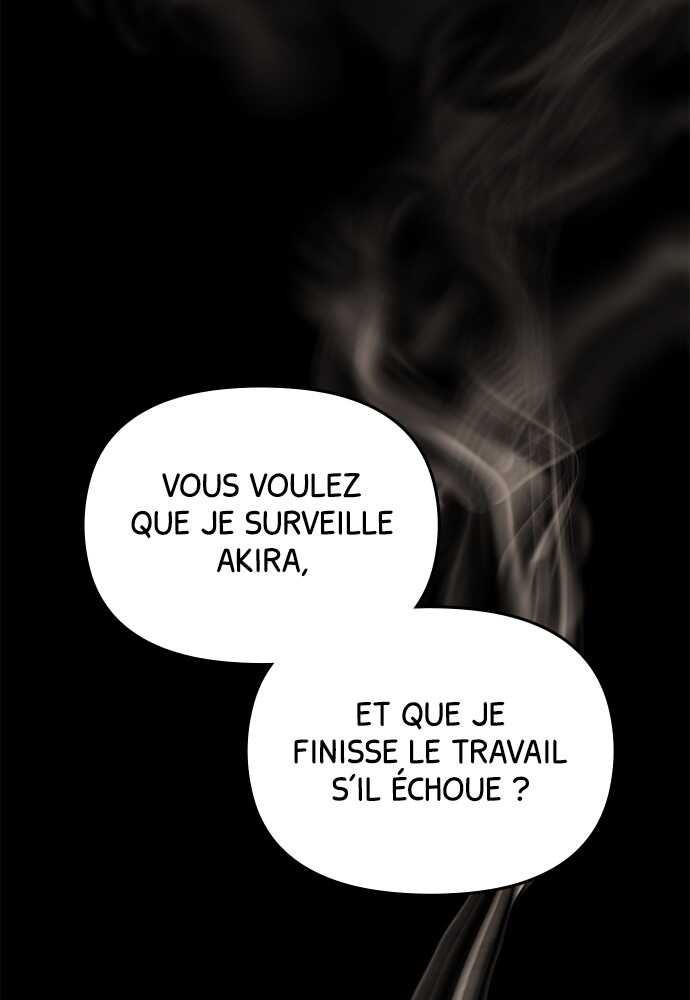 Read Reborn ranker FR Manga Online