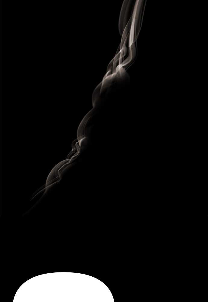 Read Reborn ranker FR Manga Online