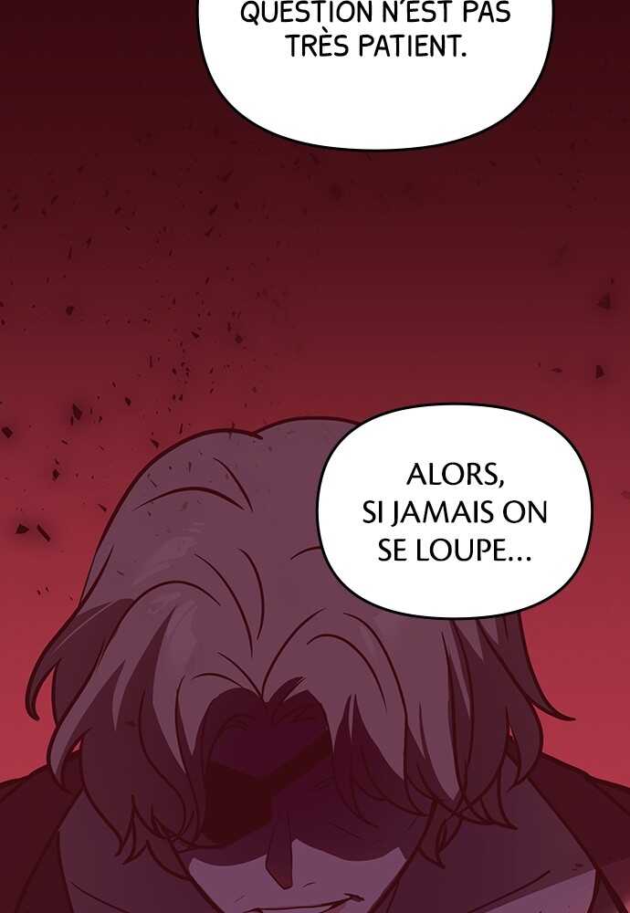 Read Reborn ranker FR Manga Online