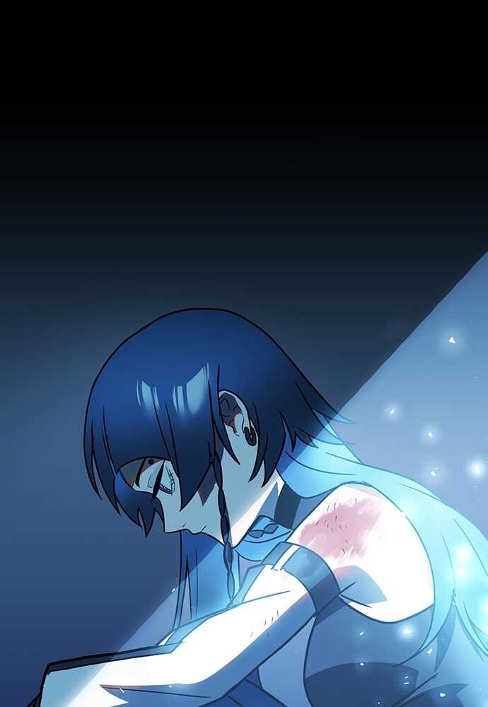 Read Reborn ranker FR Manga Online