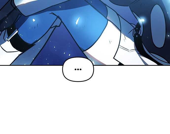 Read Reborn ranker FR Manga Online