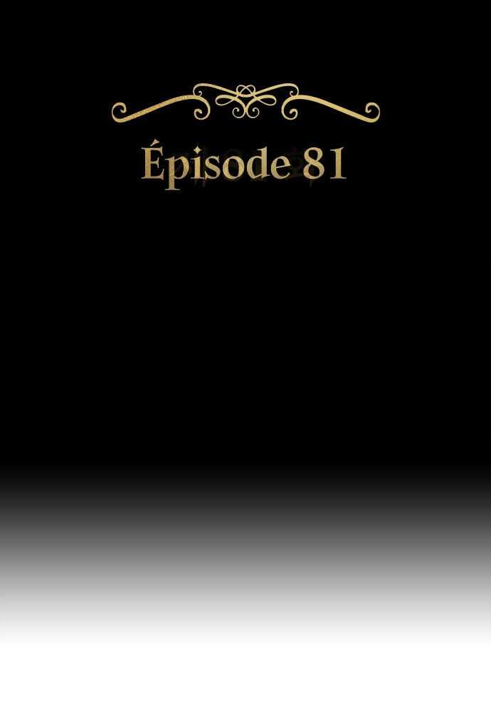 Read Reborn ranker FR Manga Online