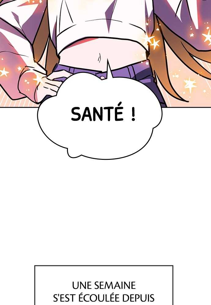 Read Reborn ranker FR Manga Online