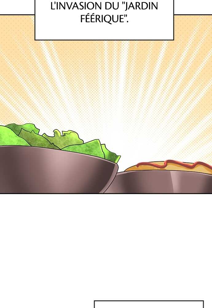 Read Reborn ranker FR Manga Online