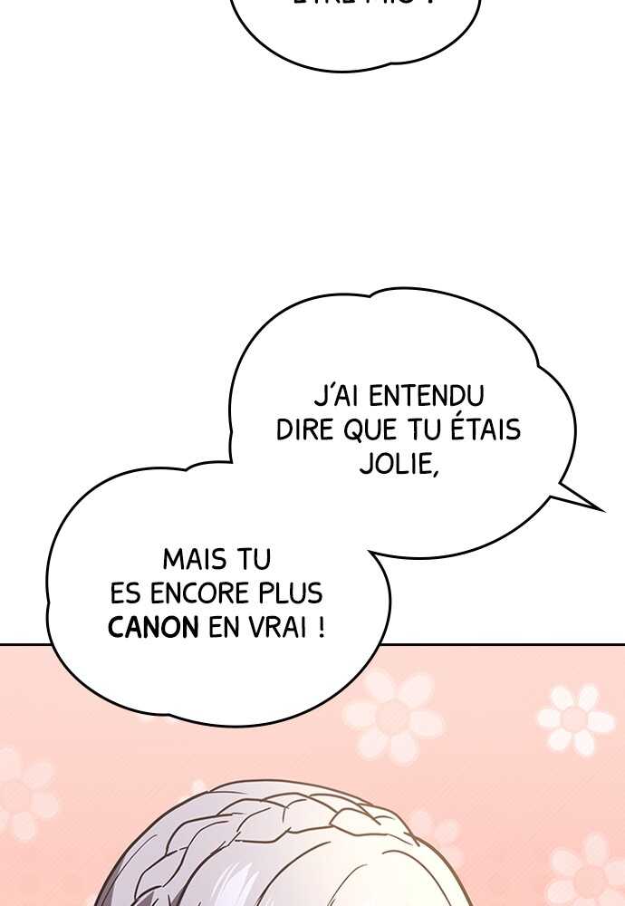 Read Reborn ranker FR Manga Online