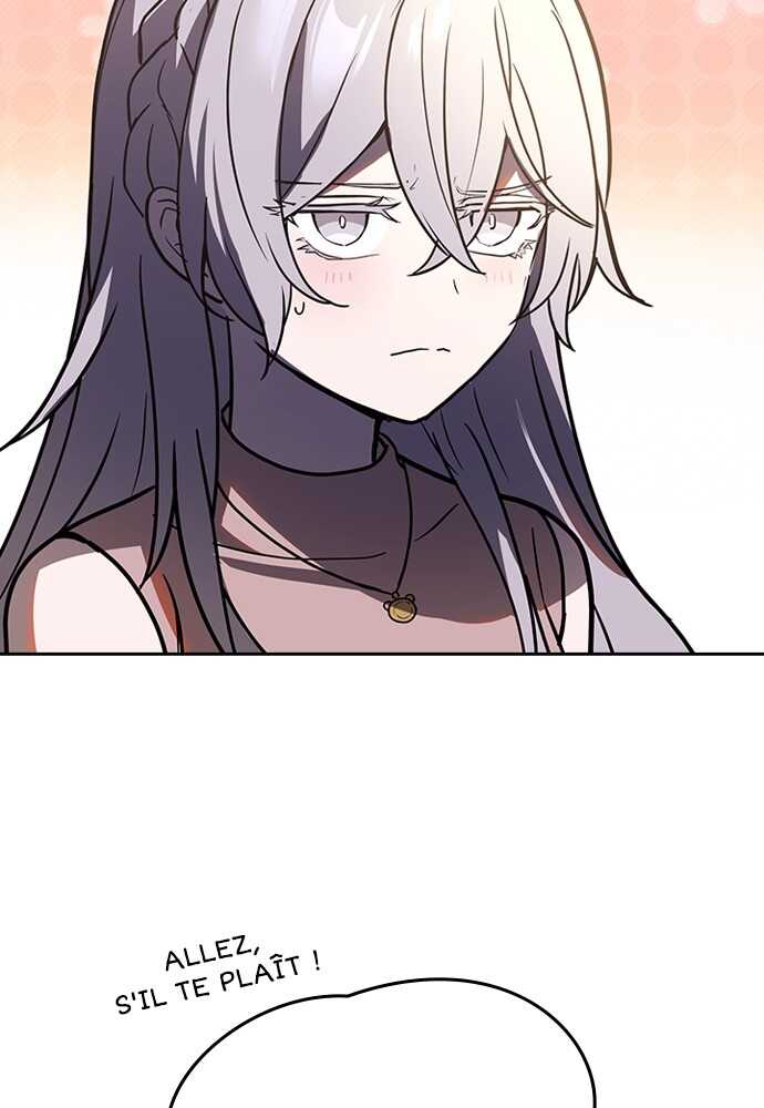 Read Reborn ranker FR Manga Online