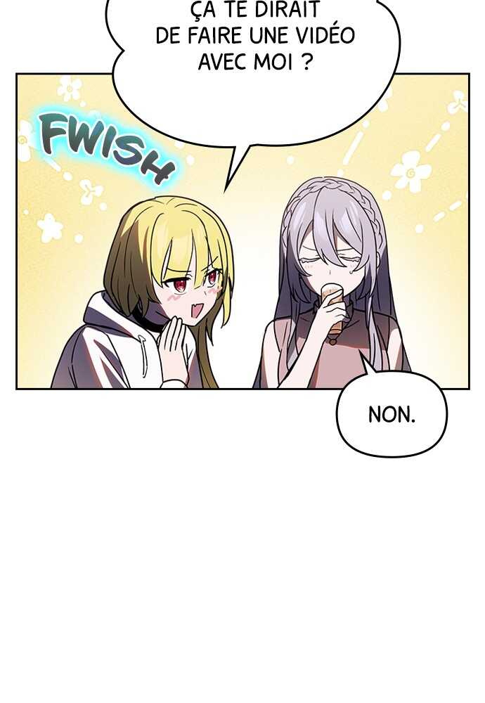 Read Reborn ranker FR Manga Online