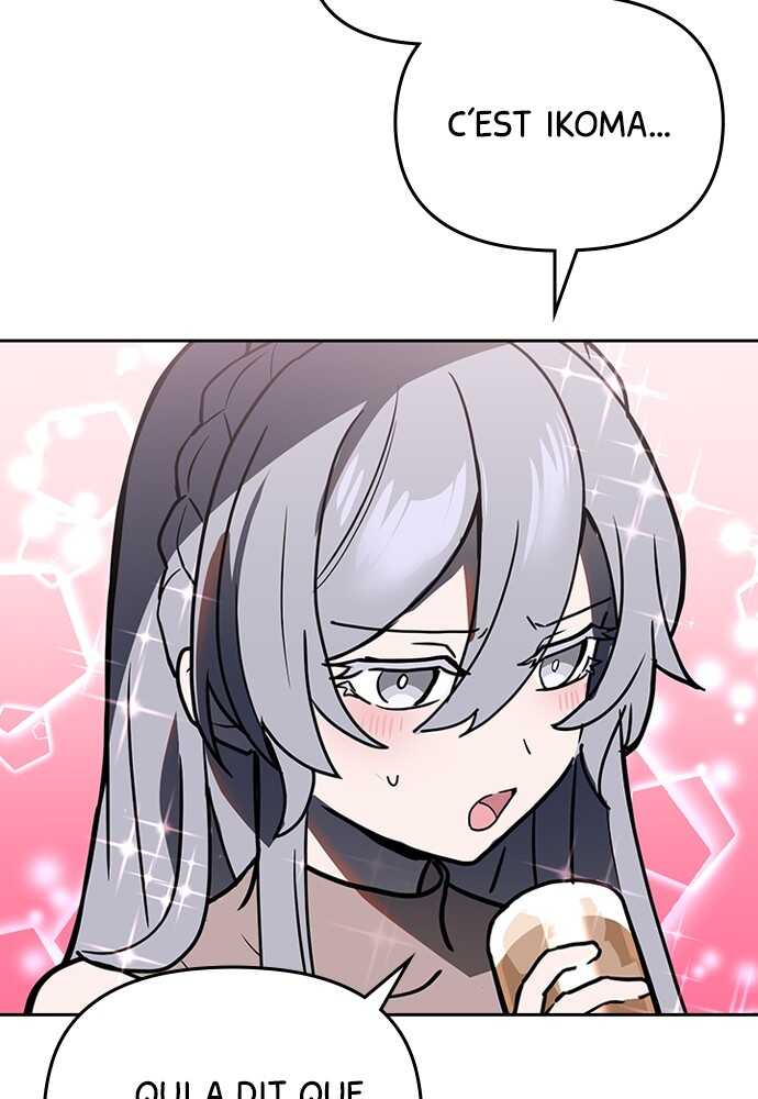 Read Reborn ranker FR Manga Online