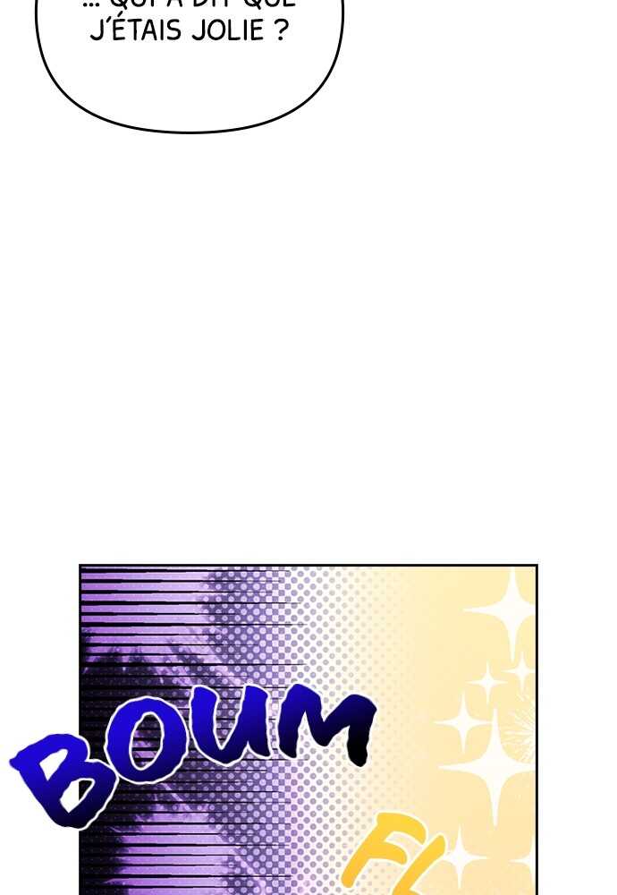 Read Reborn ranker FR Manga Online