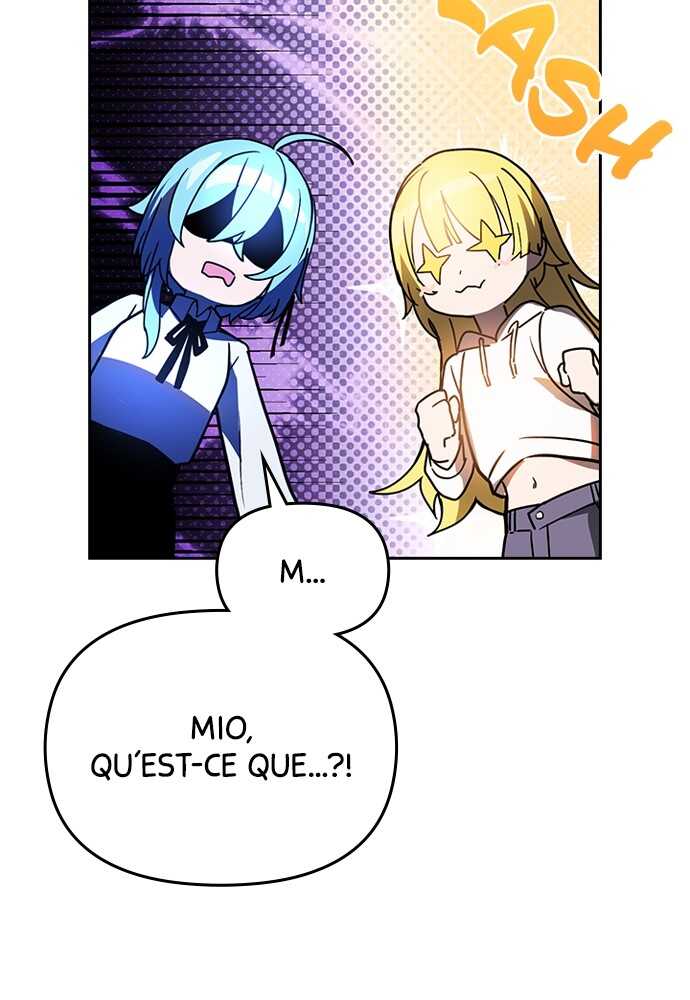 Read Reborn ranker FR Manga Online