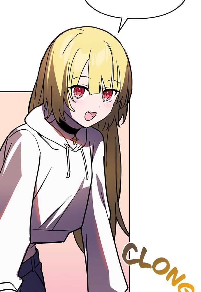 Read Reborn ranker FR Manga Online