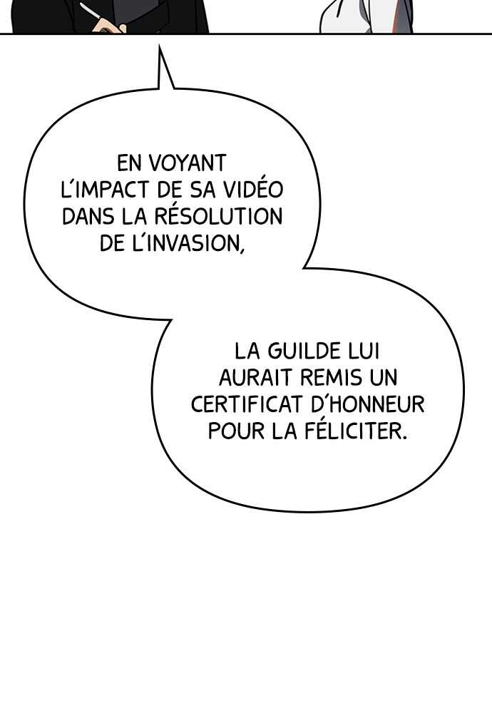 Read Reborn ranker FR Manga Online