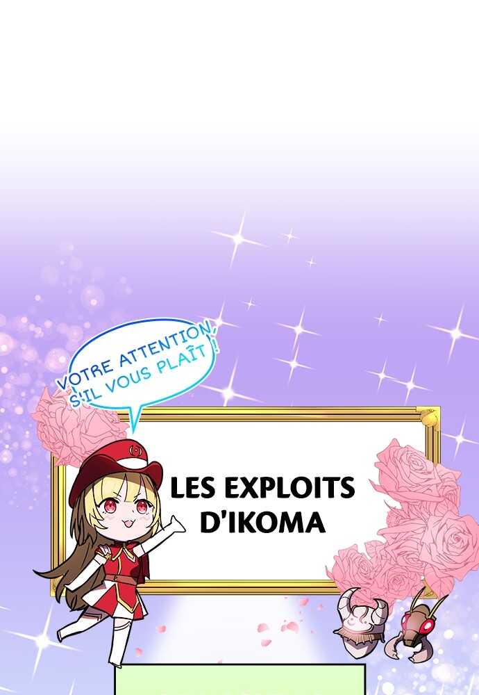 Read Reborn ranker FR Manga Online