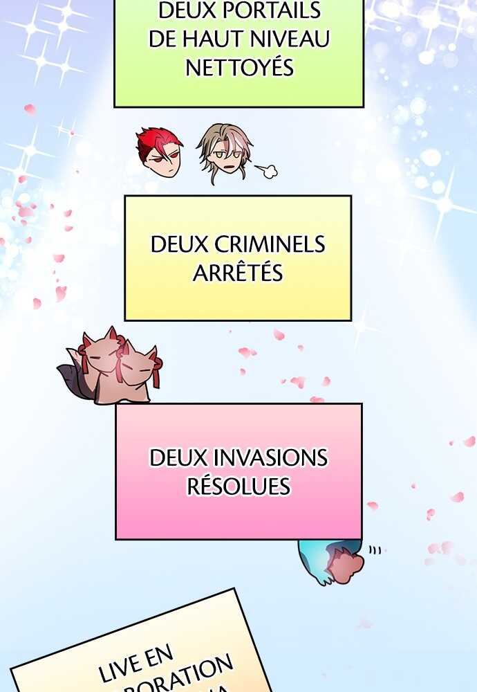 Read Reborn ranker FR Manga Online