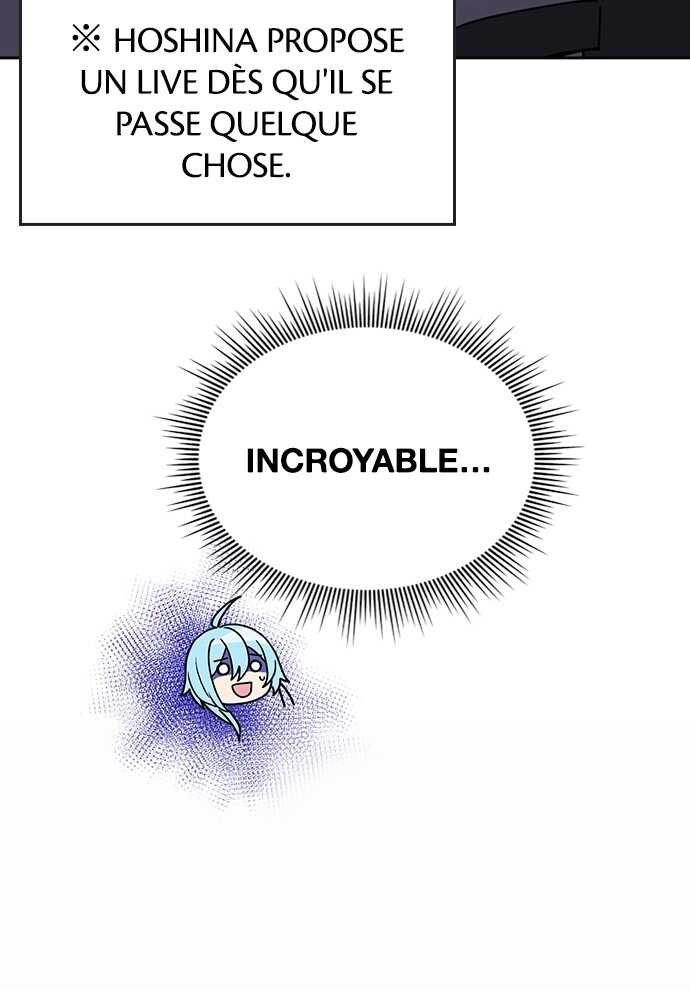 Read Reborn ranker FR Manga Online