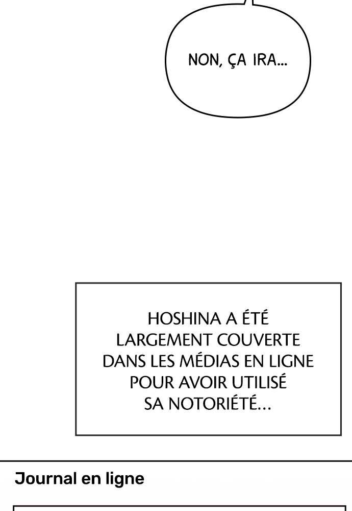 Read Reborn ranker FR Manga Online