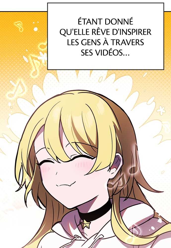 Read Reborn ranker FR Manga Online