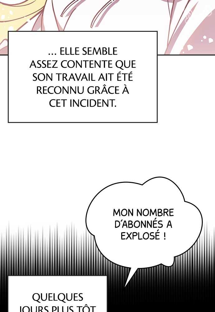 Read Reborn ranker FR Manga Online