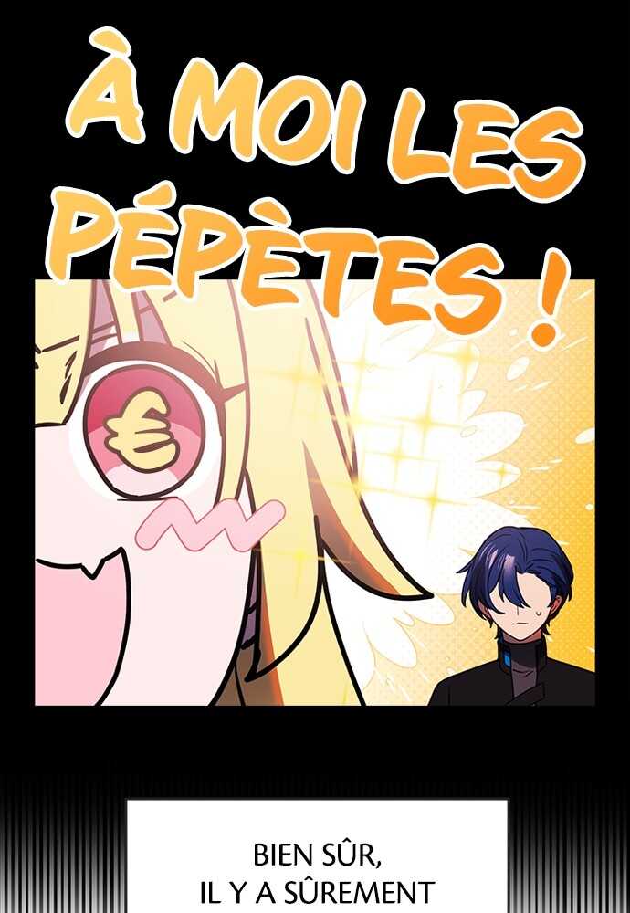 Read Reborn ranker FR Manga Online