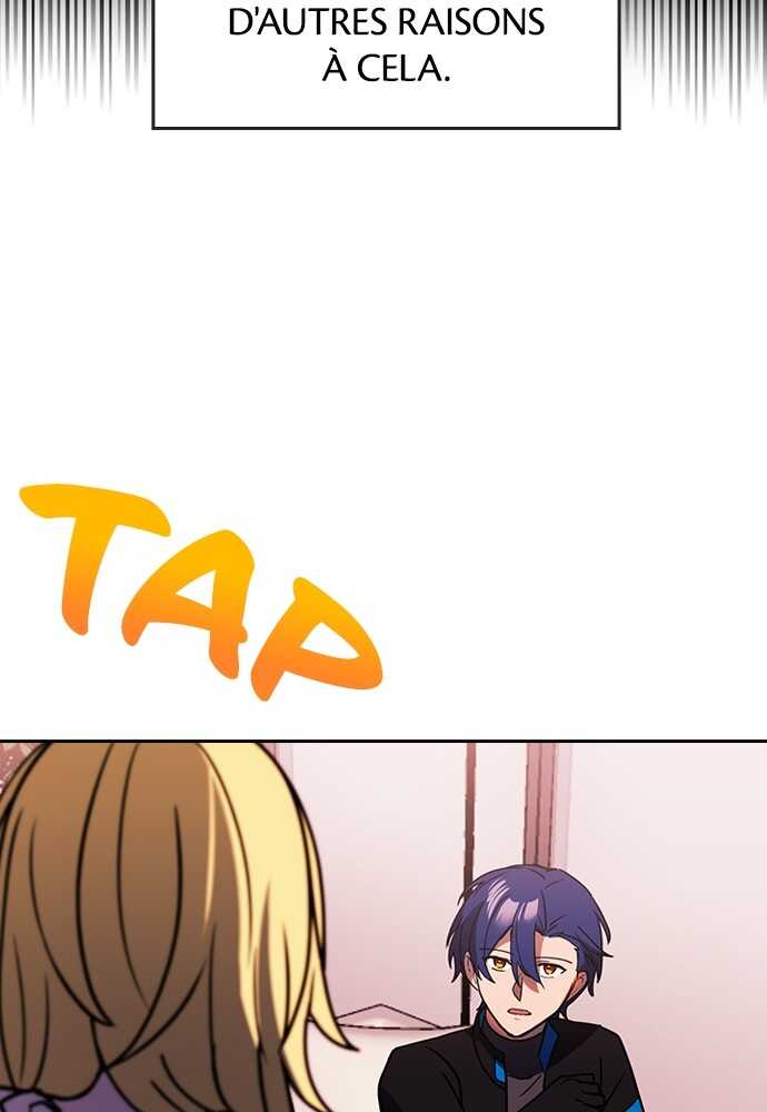 Read Reborn ranker FR Manga Online