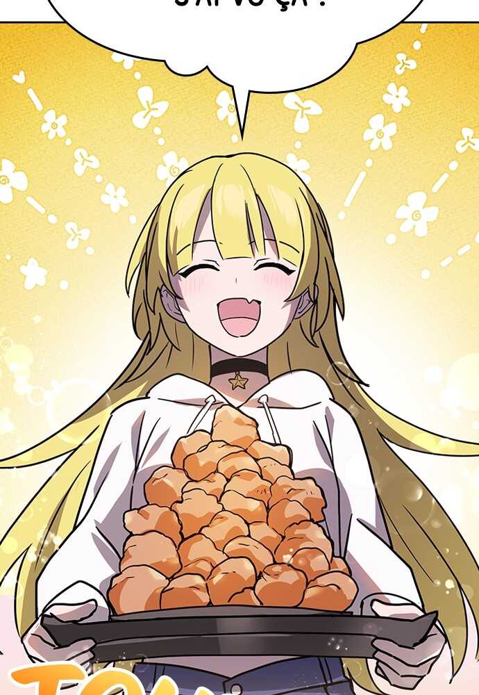 Read Reborn ranker FR Manga Online