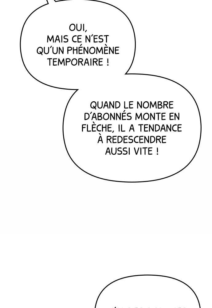 Read Reborn ranker FR Manga Online