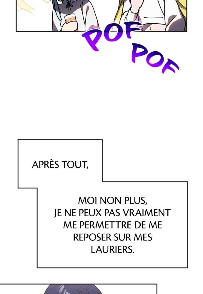 Read Reborn ranker FR Manga Online