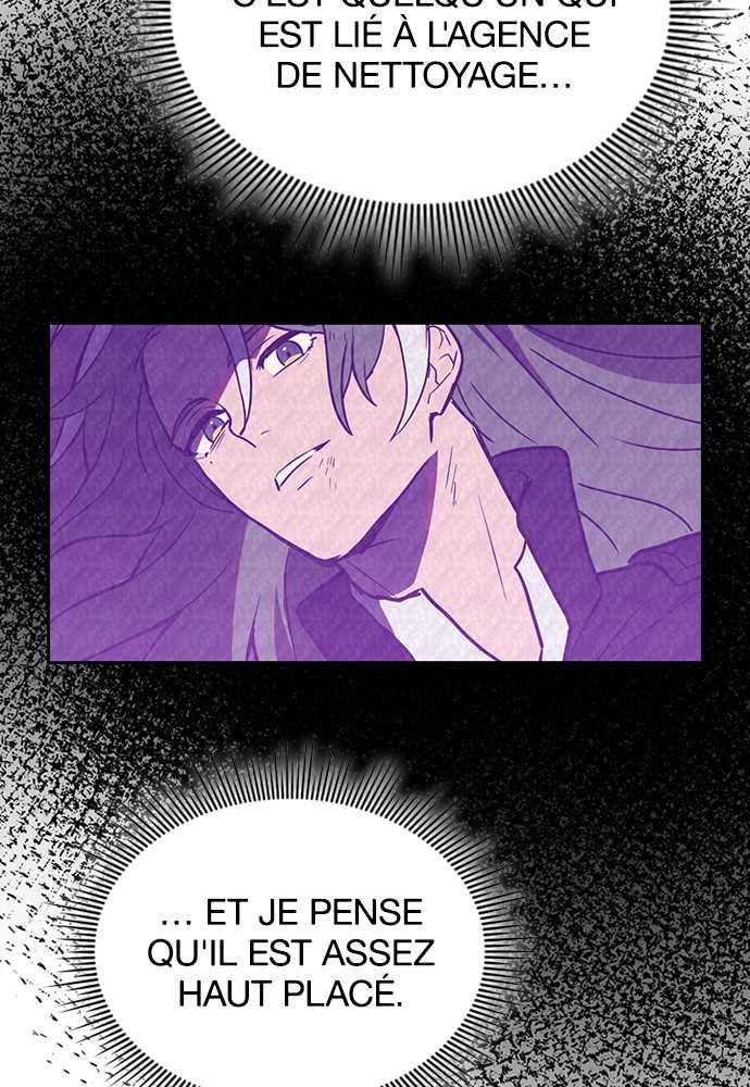 Read Reborn ranker FR Manga Online