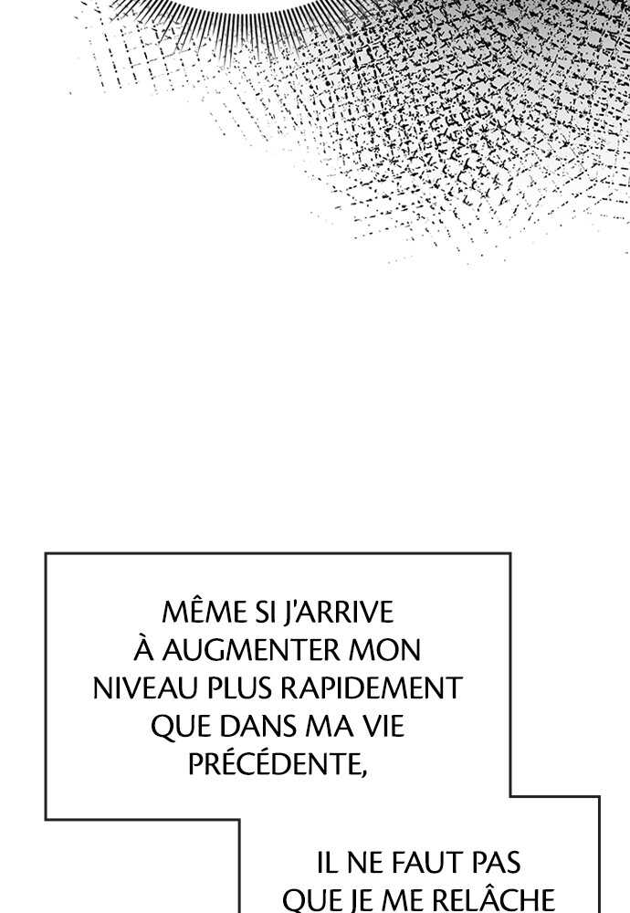 Read Reborn ranker FR Manga Online