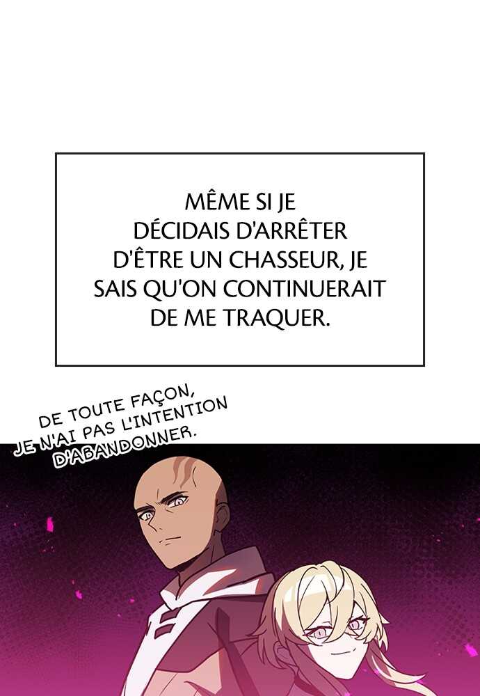 Read Reborn ranker FR Manga Online