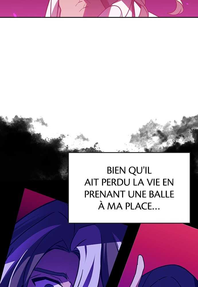 Read Reborn ranker FR Manga Online