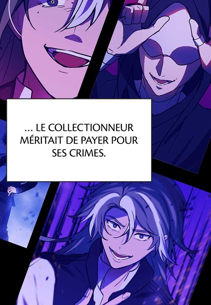 Read Reborn ranker FR Manga Online