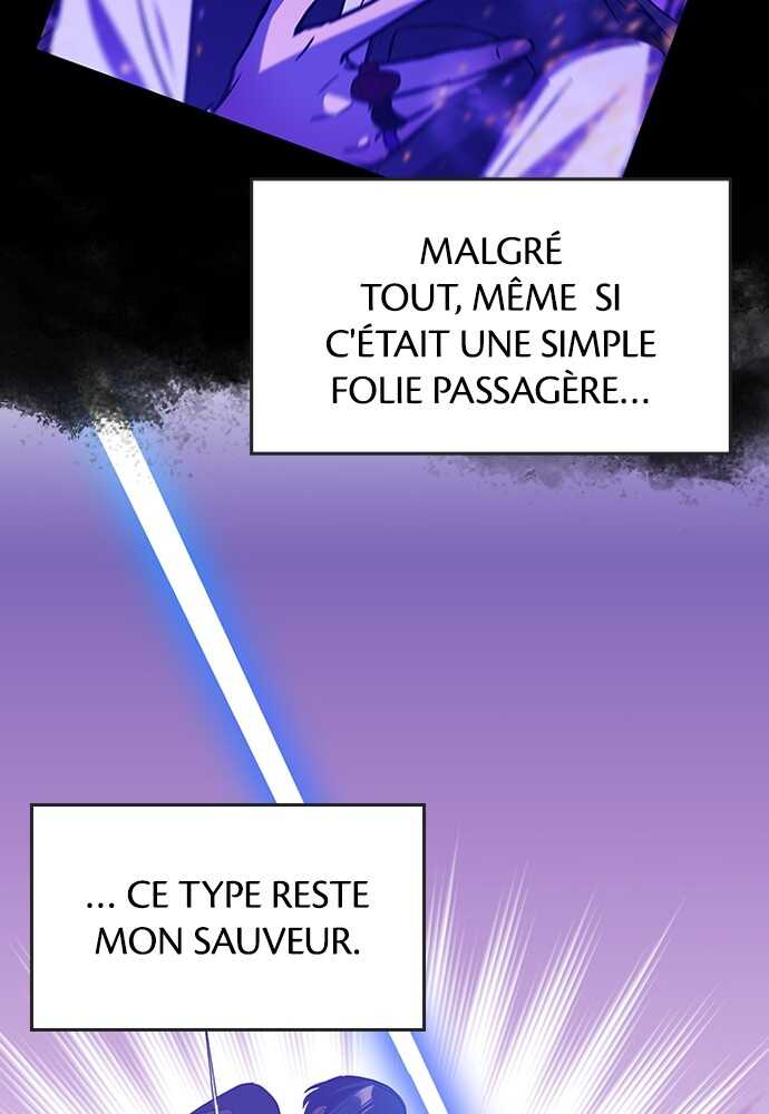 Read Reborn ranker FR Manga Online