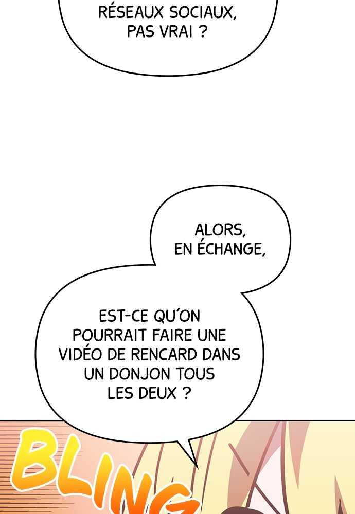 Read Reborn ranker FR Manga Online